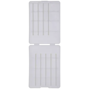 ReLife RL-094A ESD Camera Dust-Adhesive Stick (10 Piece Set)