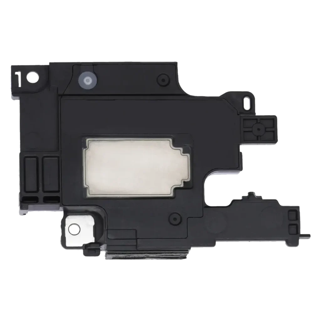 Loudspeaker For Google Pixel 3a XL