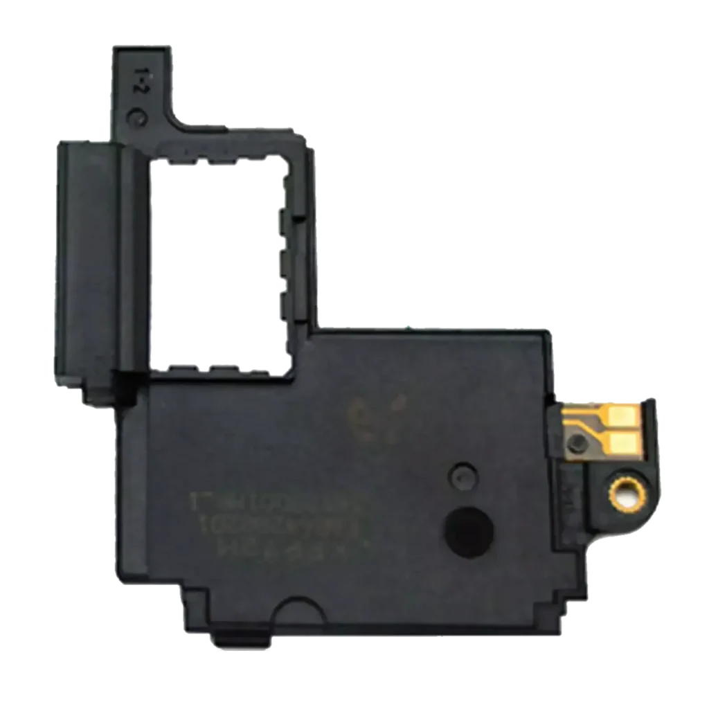 Loudspeaker For LG G Pad X 8.0 (Wide Connection)