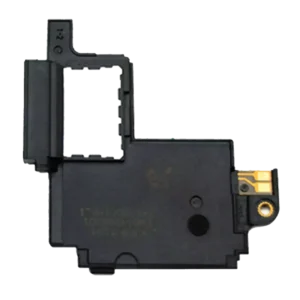 Loudspeaker For LG G Pad X 8.0 (Wide Connection)