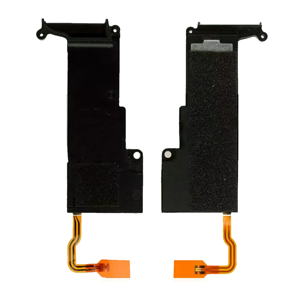 Left Loudspeaker For Microsoft Surface Pro 3 (1631)