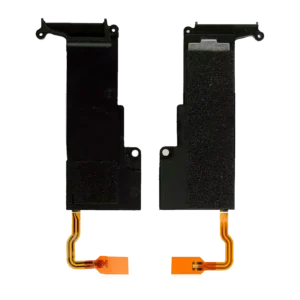 Left Loudspeaker For Microsoft Surface Pro 3 (1631)