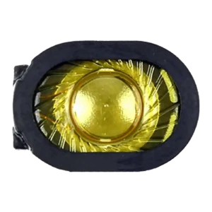 Loudspeaker For Motorola Moto G3 (XT1540 / 2015)