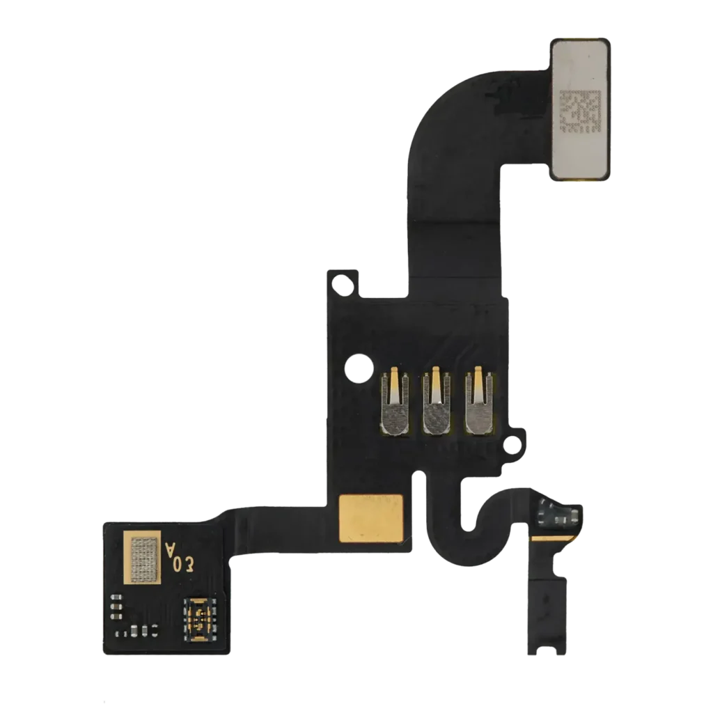 Proximity Sensor Flex Cable For Google Pixel 4 XL