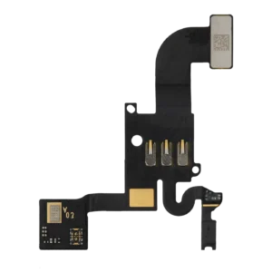 Proximity Sensor Flex Cable For Google Pixel 4 XL