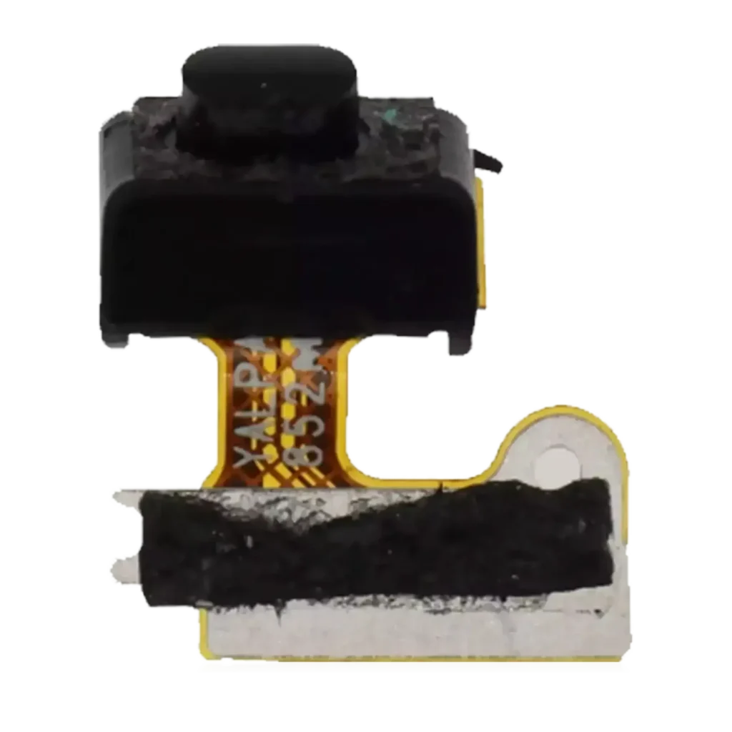 Proximity Sensor Flex Cable For Huawei Honor 20 Pro
