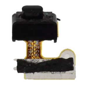 Proximity Sensor Flex Cable For Huawei Honor 20 Pro