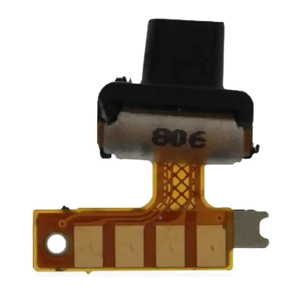 Proximity Sensor Flex Cable For Huawei Honor 20