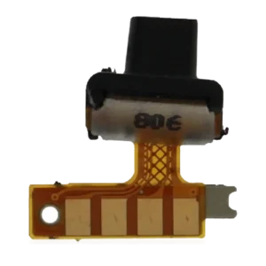 Proximity Sensor Flex Cable For Huawei Honor 20