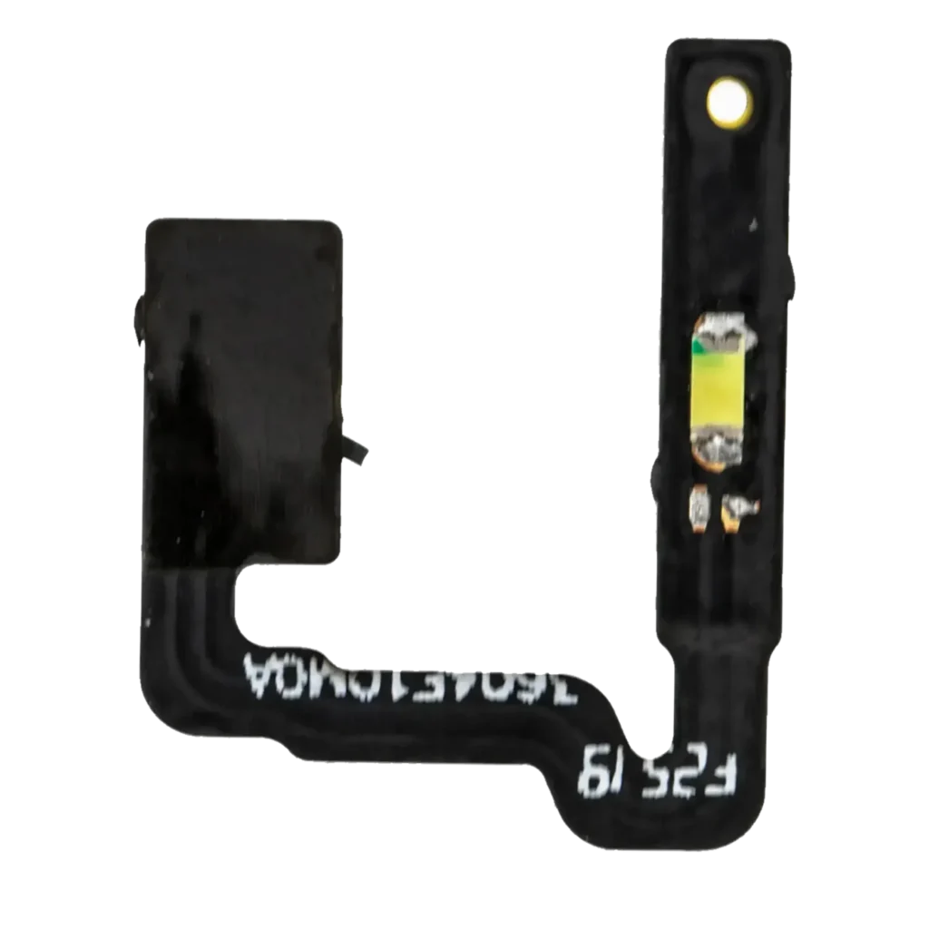 Proximity Sensor Flex Cable For Xiaomi Pocophone F1