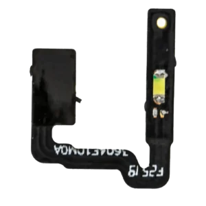Proximity Sensor Flex Cable For Xiaomi Pocophone F1