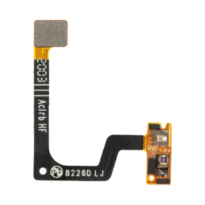 Proximity Sensor Flex Cable For Motorola Moto G8 Plus (XT2019 / 2019)