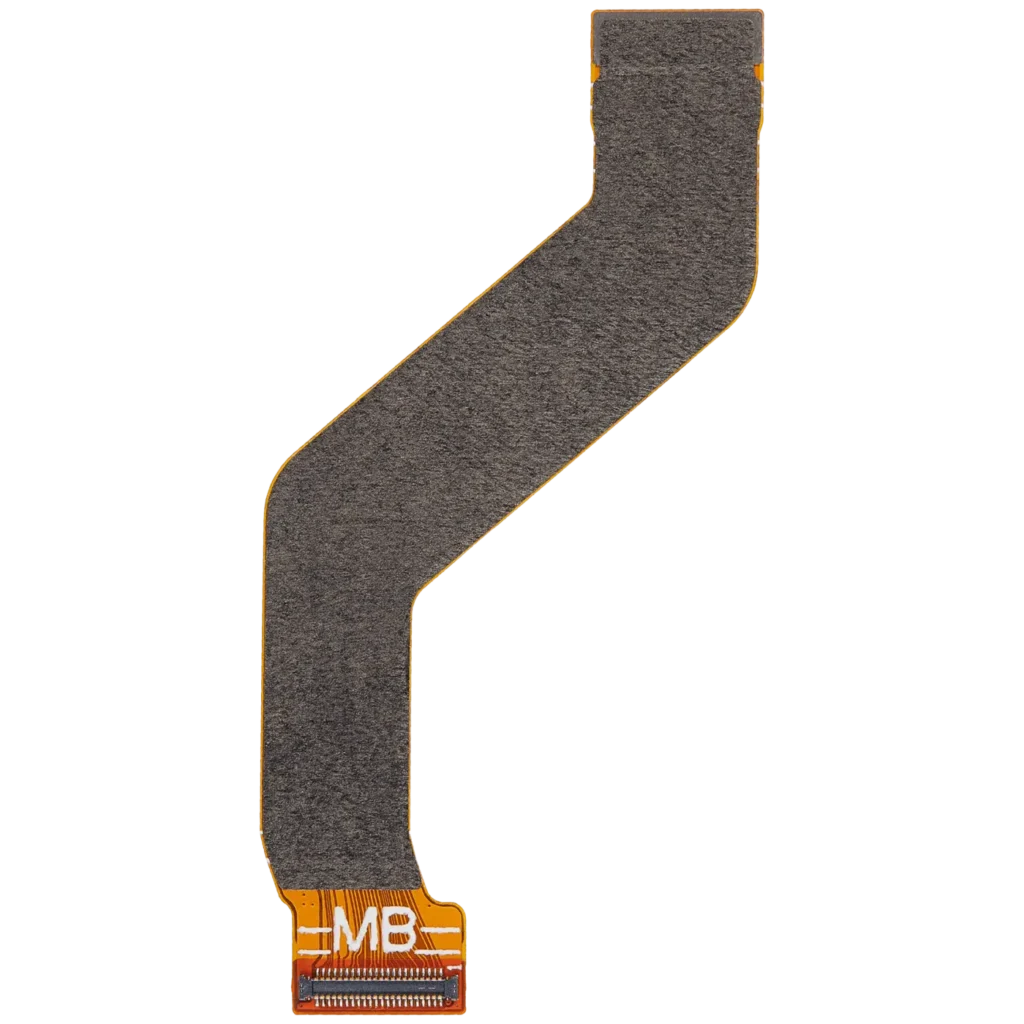 Mainboard Flex Cable (Mainboard Connected To Top Sub Board) For Asus ROG Phone 6 (Big)