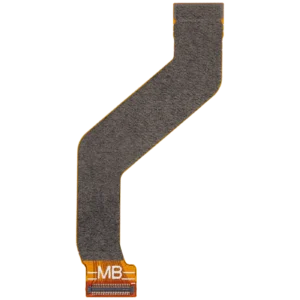 Mainboard Flex Cable (Mainboard Connected To Top Sub Board) For Asus ROG Phone 6 (Big)
