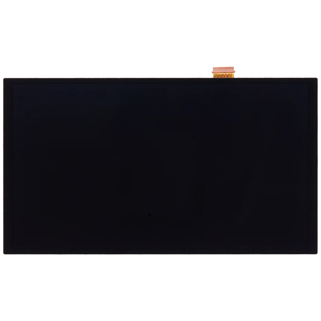 OLED Display for Nintendo Switch OLED 7" (Refurbished)