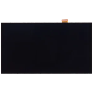 OLED Display for Nintendo Switch OLED 7" (Refurbished)