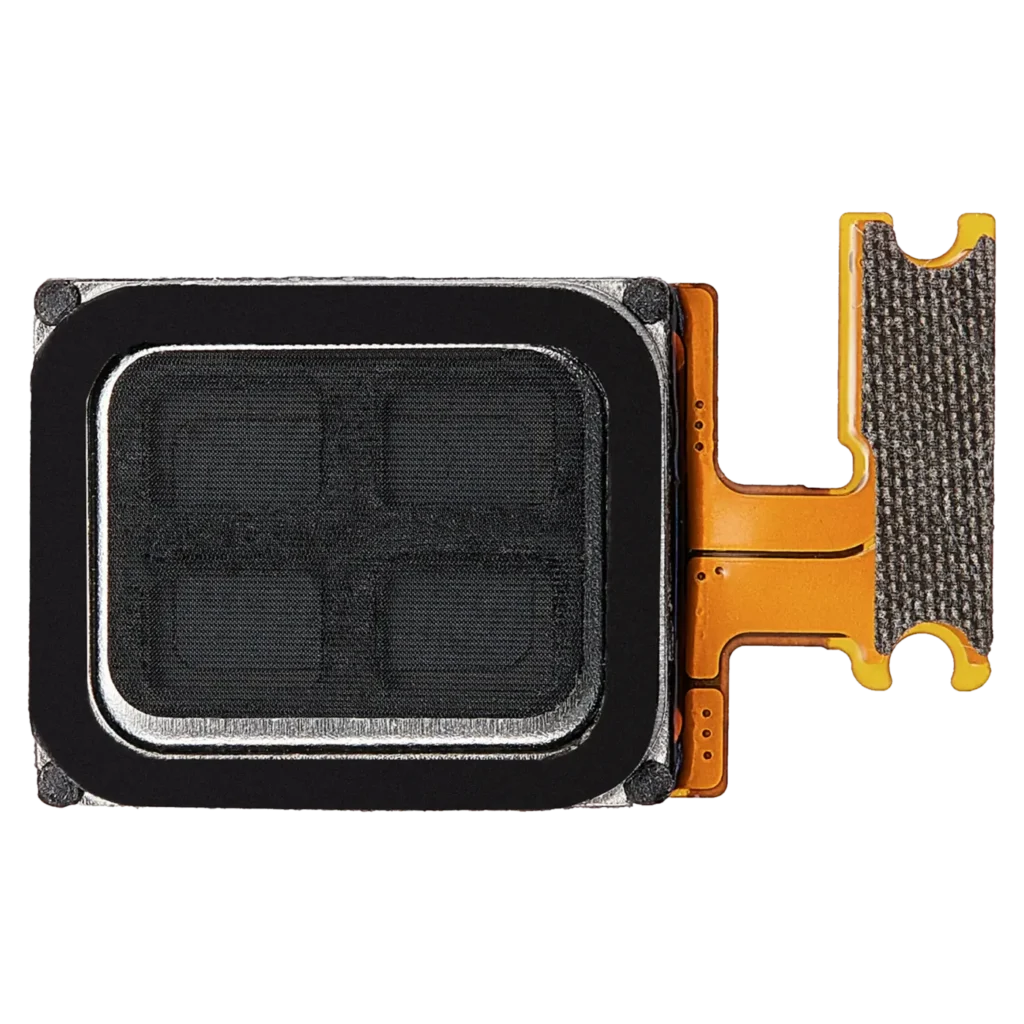 Earpiece Speaker For Google Pixel 5A 5G