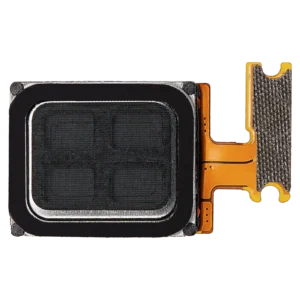 Earpiece Speaker For Google Pixel 5A 5G