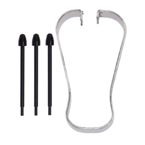 Stylus Nib For Samsung Galaxy Z Fold 3 5G (3 Pack)