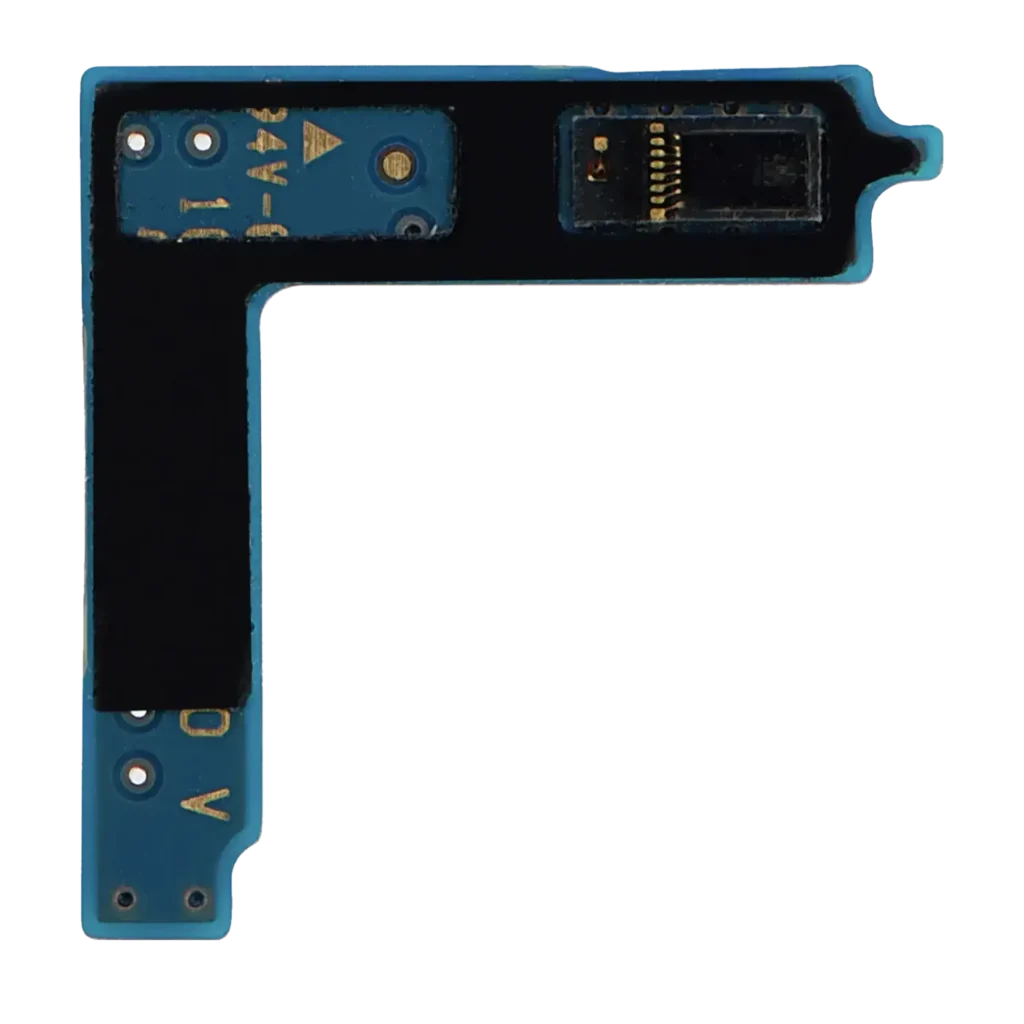 Proximity Sensor For Samsung Galaxy Fold 4G (F900U)