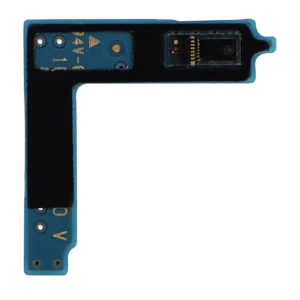 Proximity Sensor For Samsung Galaxy Fold 4G (F900U)