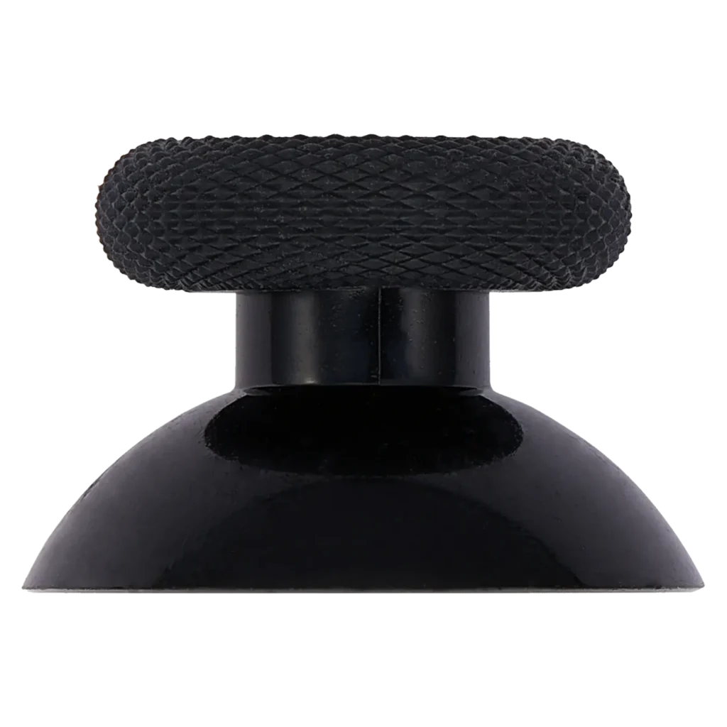 Thumbstick Cap For Meta Quest 2