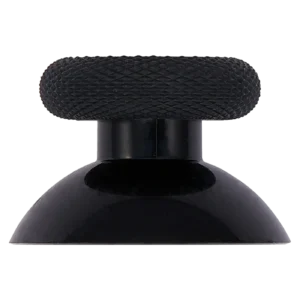 Thumbstick Cap For Meta Quest 2