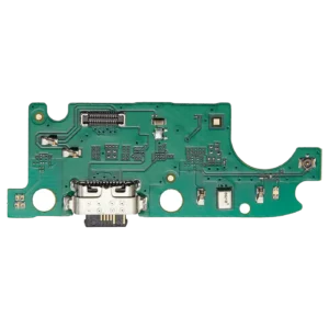 Charging Port Board For Alcatel 3X (5048 / 2019) (Aftermarket Plus)