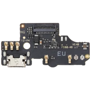 Charging Port Board For Alcatel 1S (5024 / 2019) (Premium)