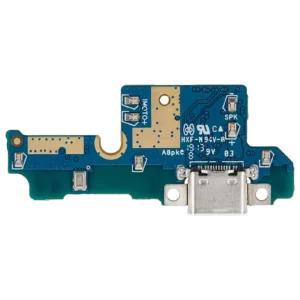 Charging Port With PCB Board For Sony Xperia L3