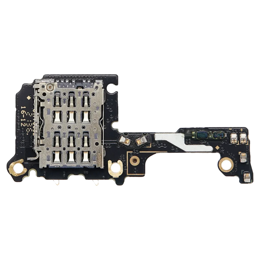 Sim Card Reader For OnePlus 9RT 5G