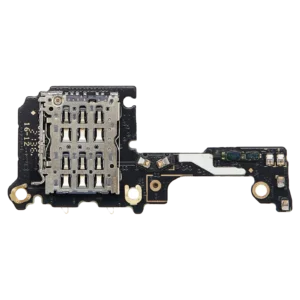 Sim Card Reader For OnePlus 9RT 5G