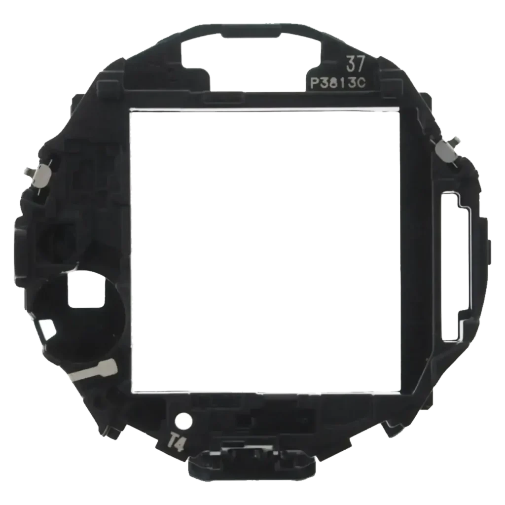 Antenna Module For Samsung Galaxy Watch 6 Classic (47mm) (Service Pack)
