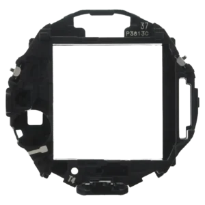 Antenna Module For Samsung Galaxy Watch 6 Classic (47mm) (Service Pack)