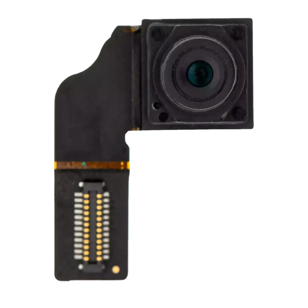 Front Camera For LG K51