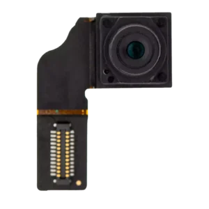 Front Camera For LG K51