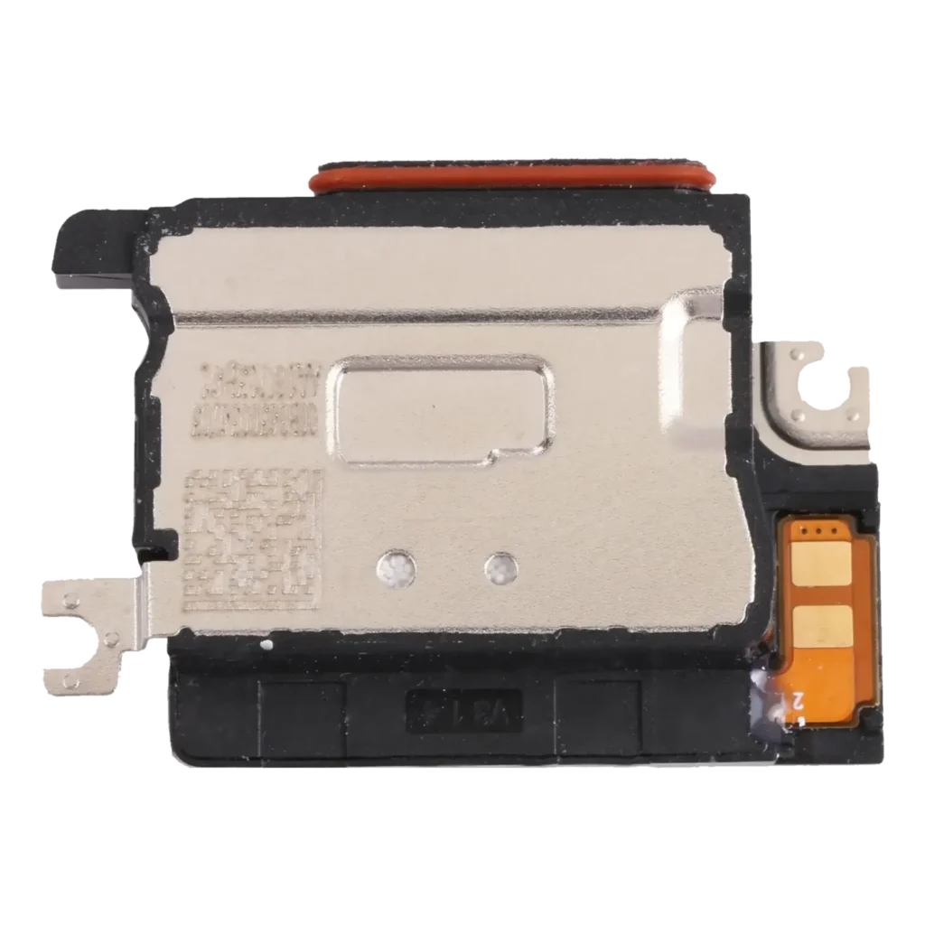 Earpiece Speaker For Google Pixel 6 Pro