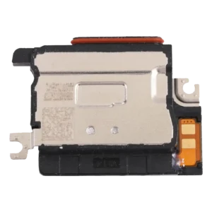Earpiece Speaker For Google Pixel 6 Pro