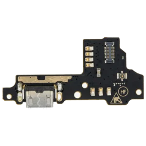 Charging Port With PCB Board For Huawei Honor V8
