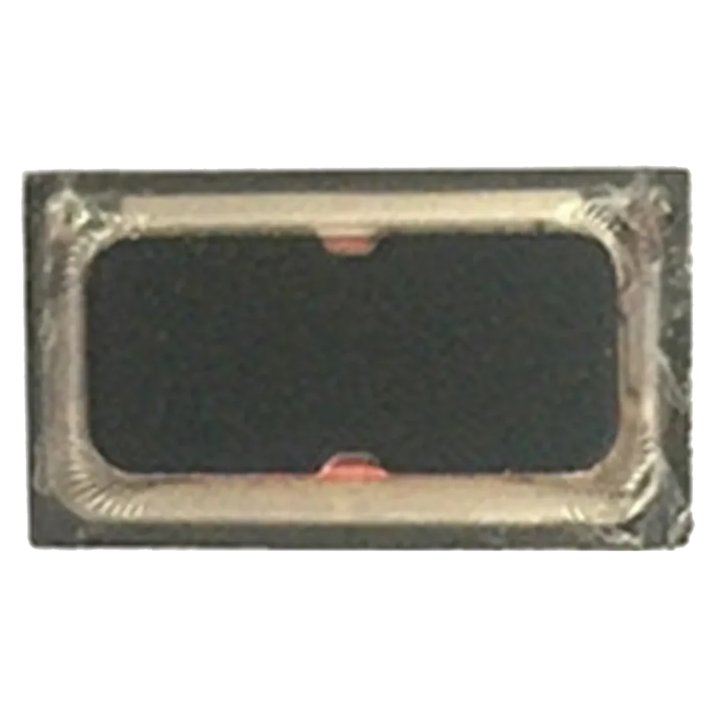 Earpiece Speaker For Motorola Z Droid (XT1650-01 / 2016)