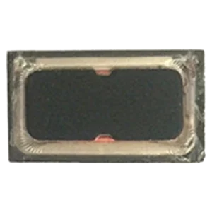 Earpiece Speaker For Motorola Z Droid (XT1650-01 / 2016)