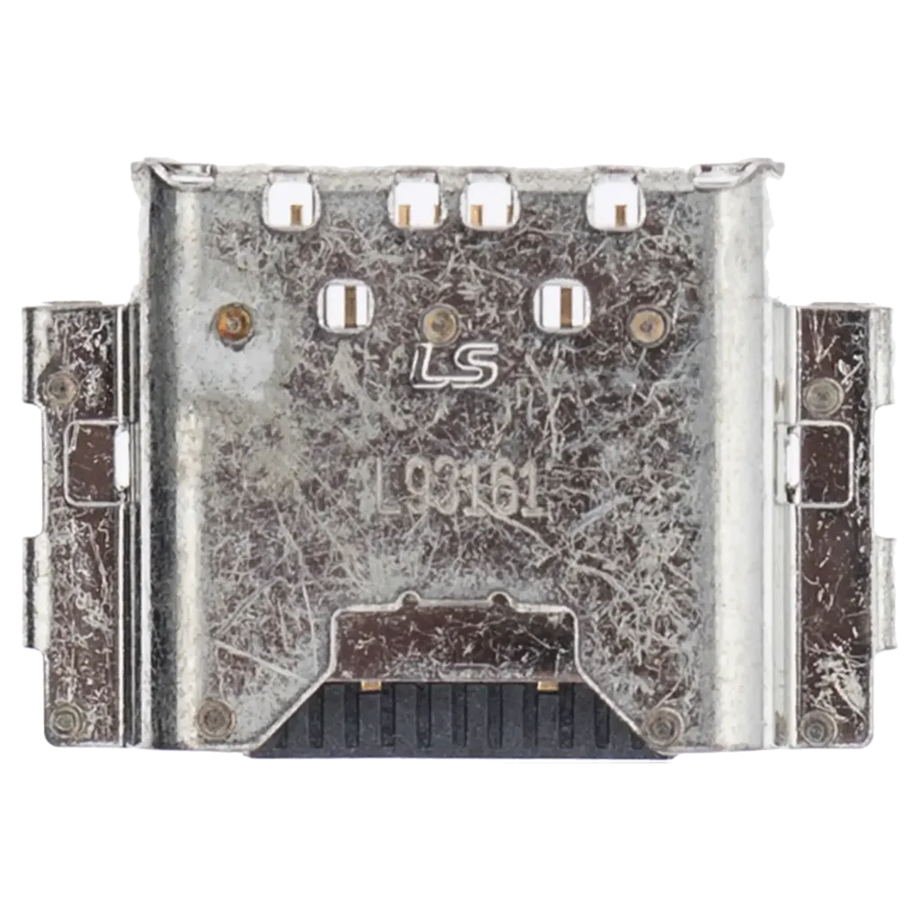 Charging Port Only For Samsung Galaxy A90 5G (A908 / 2019) (Soldering Required)
