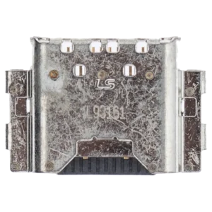 Charging Port Only For Samsung Galaxy A90 5G (A908 / 2019) (Soldering Required)