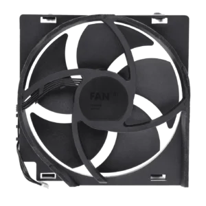 Internal Cooling Fan For Microsoft Xbox One S