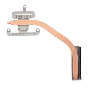 APU Heatsink for Nintendo Switch Lite
