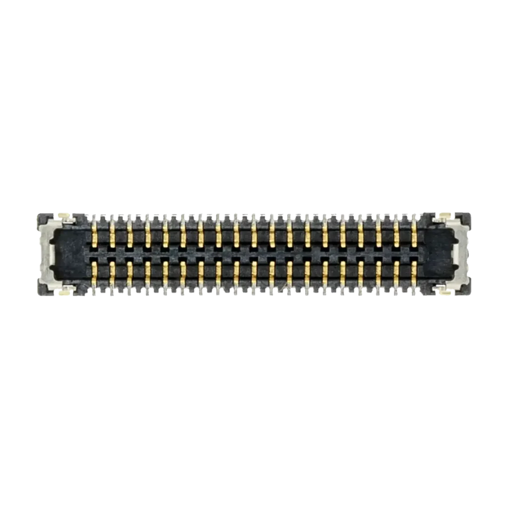 Big Card Slot FPC Connector For Nintendo Switch