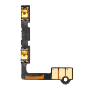 Volume Button Flex Cable For OnePlus 5 (A5000)