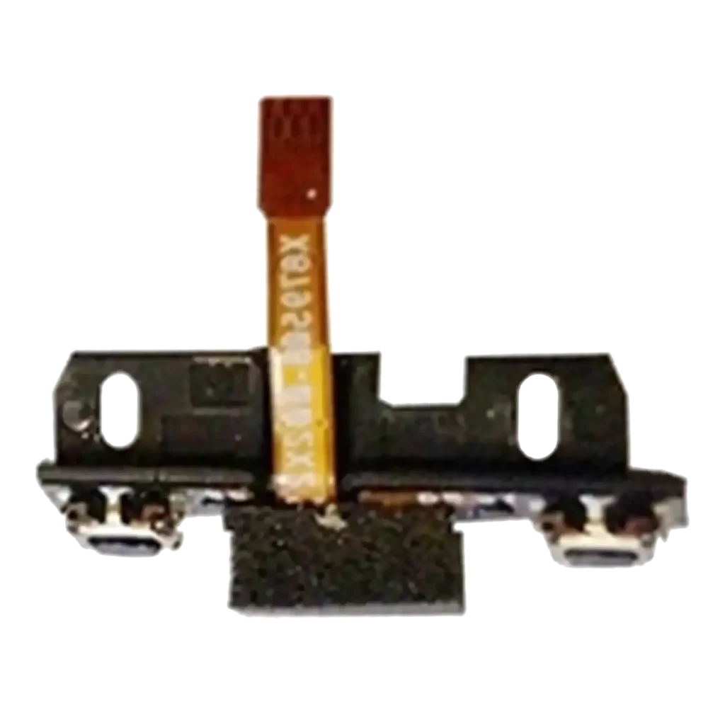 Volume Button Flex Cable For Microsoft Surface 2 (1572)
