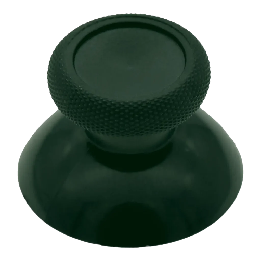 Thumbstick Cap For Xbox One Controller (Dark Gray)