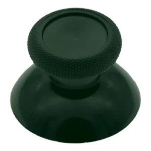 Thumbstick Cap For Xbox One Controller (Dark Gray)